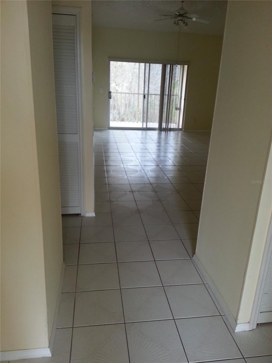 Photo of 13829 Timberland Drive #203, Orlando, FL 32824 (MLS # S5152311)