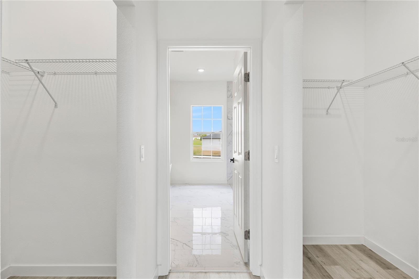 POINCIANA NBRHD 06 VILLAGE 07 - Residential