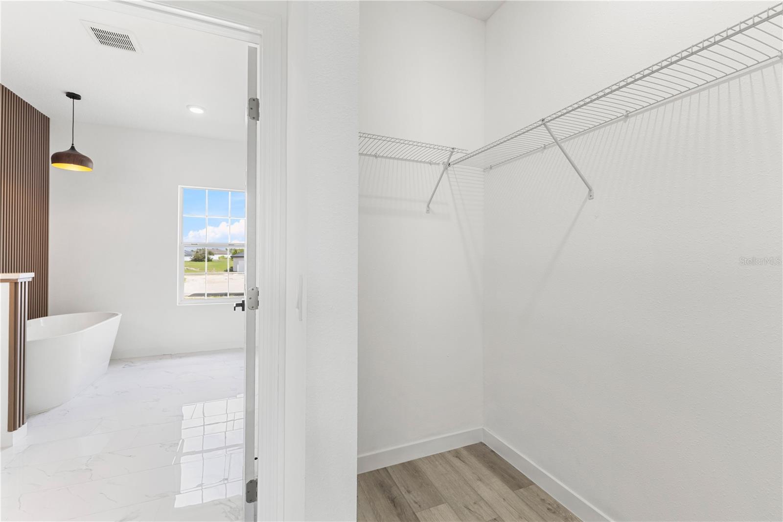 POINCIANA NBRHD 06 VILLAGE 07 - Residential