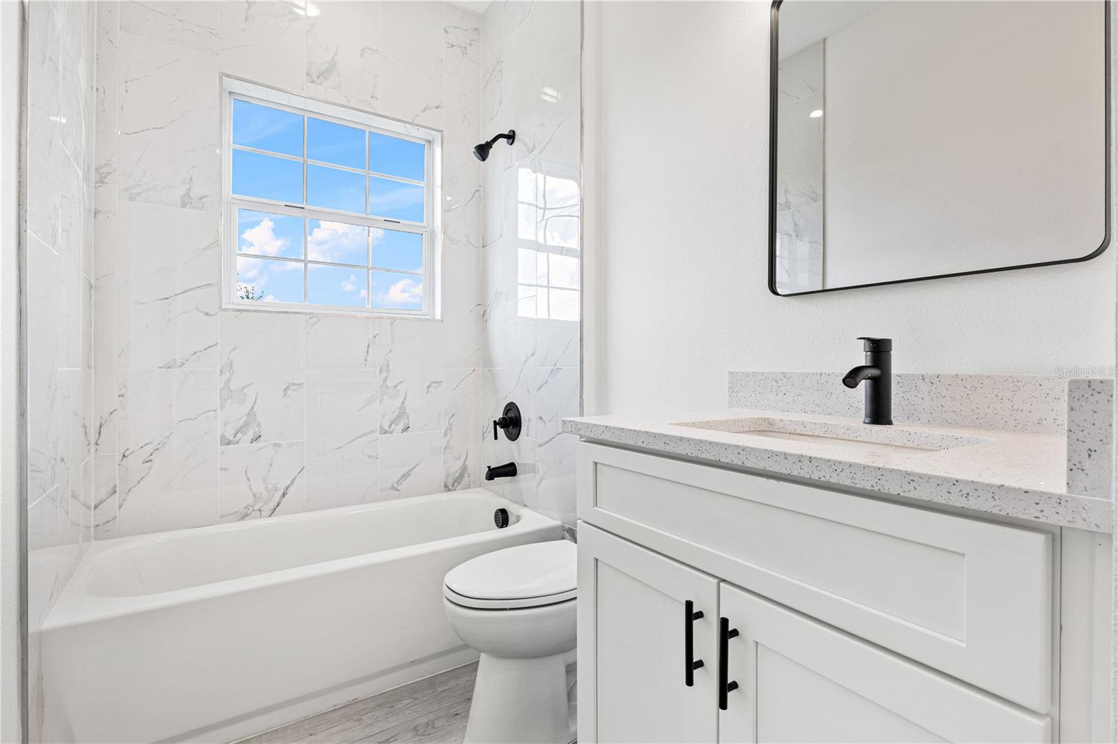 POINCIANA NBRHD 06 VILLAGE 07 - Residential