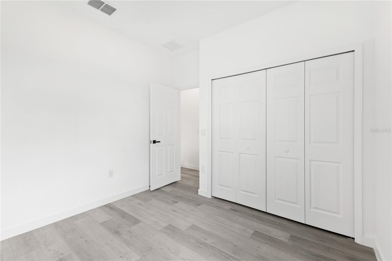 POINCIANA NBRHD 06 VILLAGE 07 - Residential