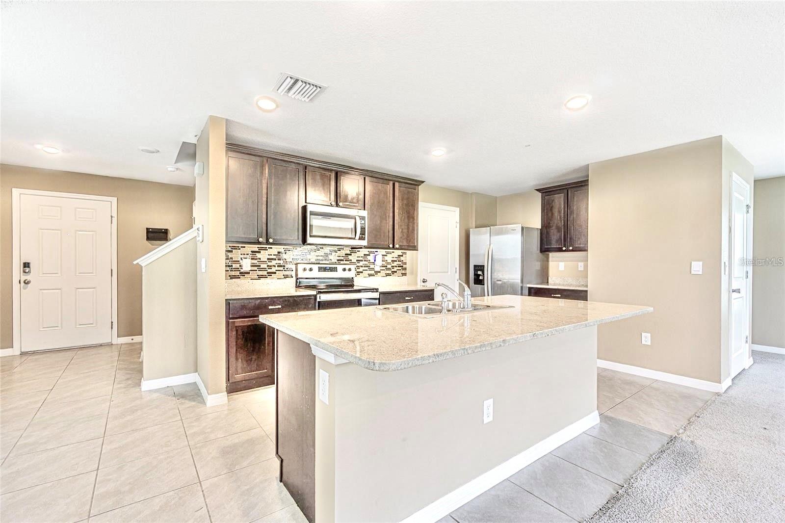 SUWANNEE LAKESIDE PH 2 & 3 - Residential