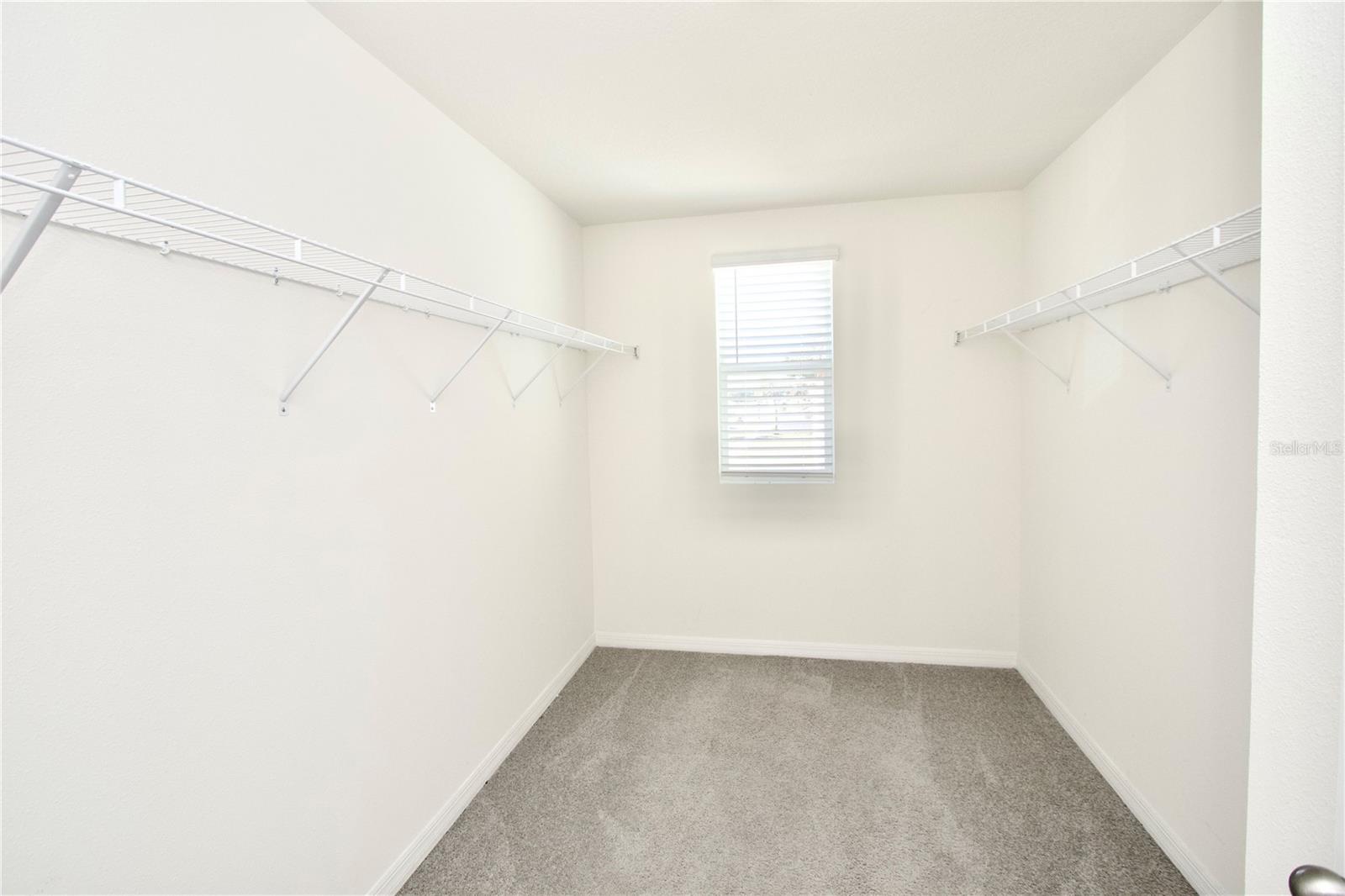 SUWANNEE LAKESIDE PH 2 & 3 - Residential