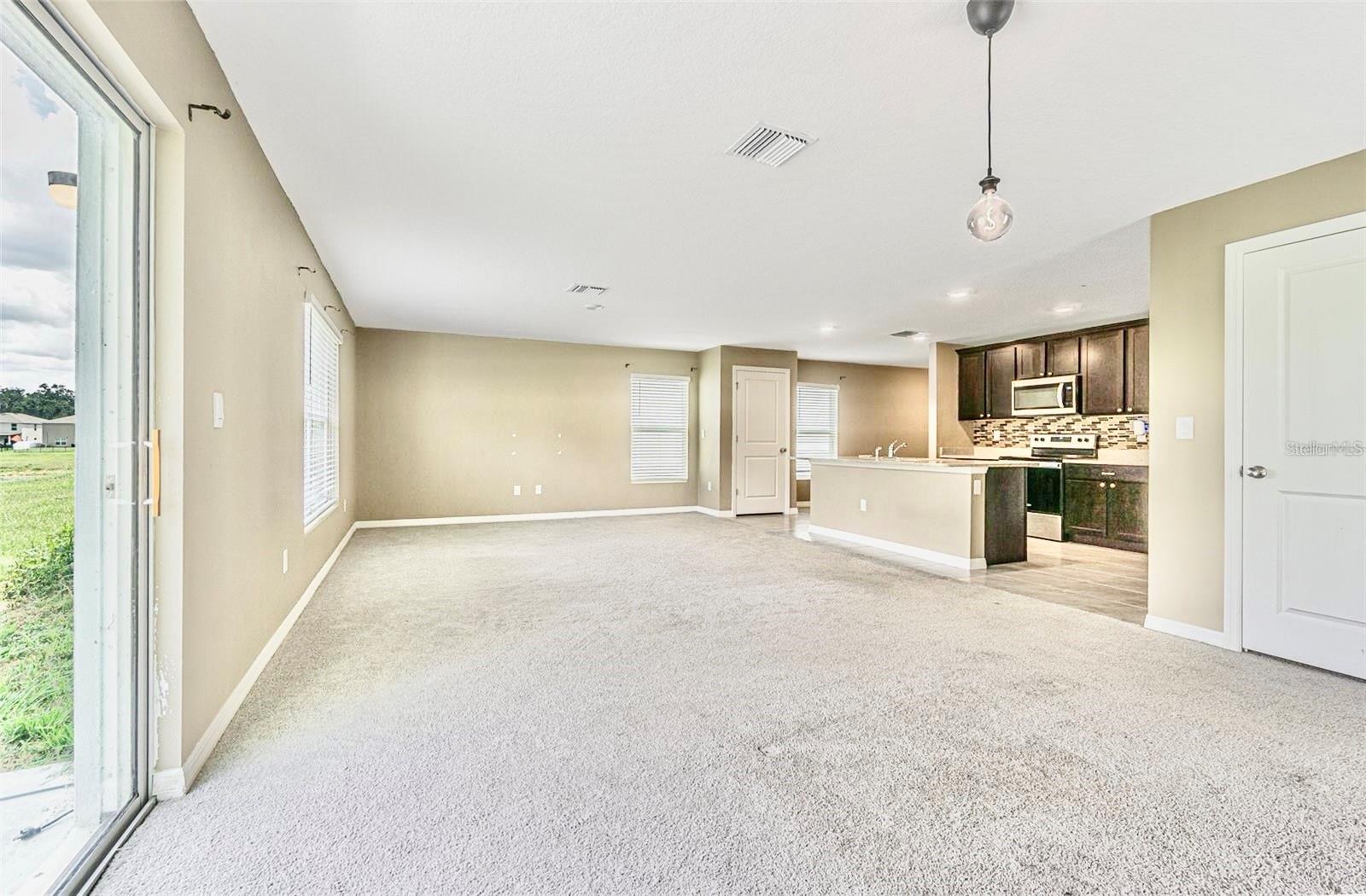 SUWANNEE LAKESIDE PH 2 & 3 - Residential