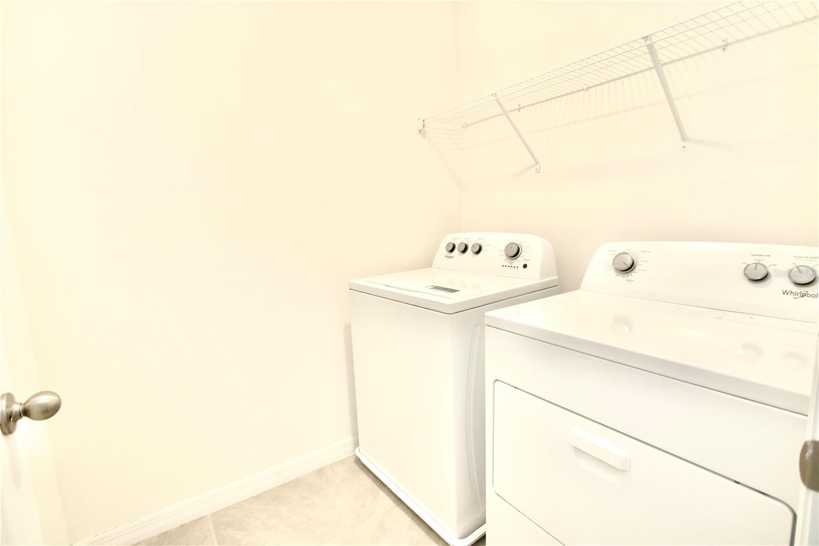 SUWANNEE LAKESIDE PH 2 & 3 - Residential