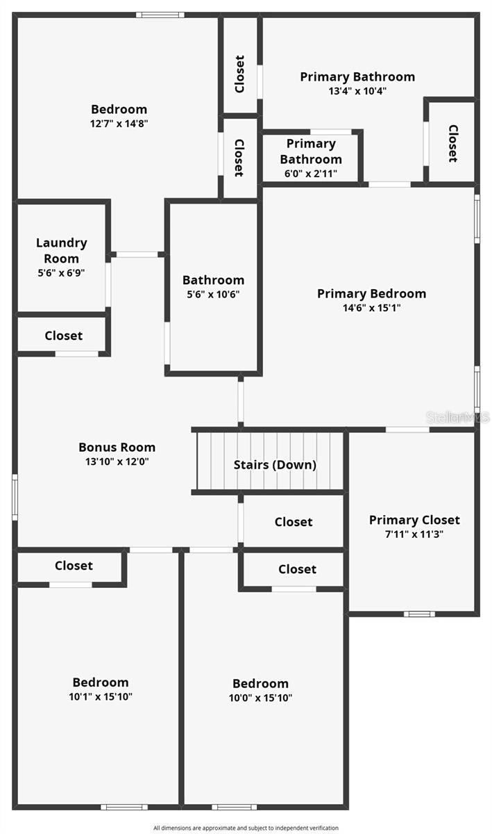 SUWANNEE LAKESIDE PH 2 & 3 - Residential