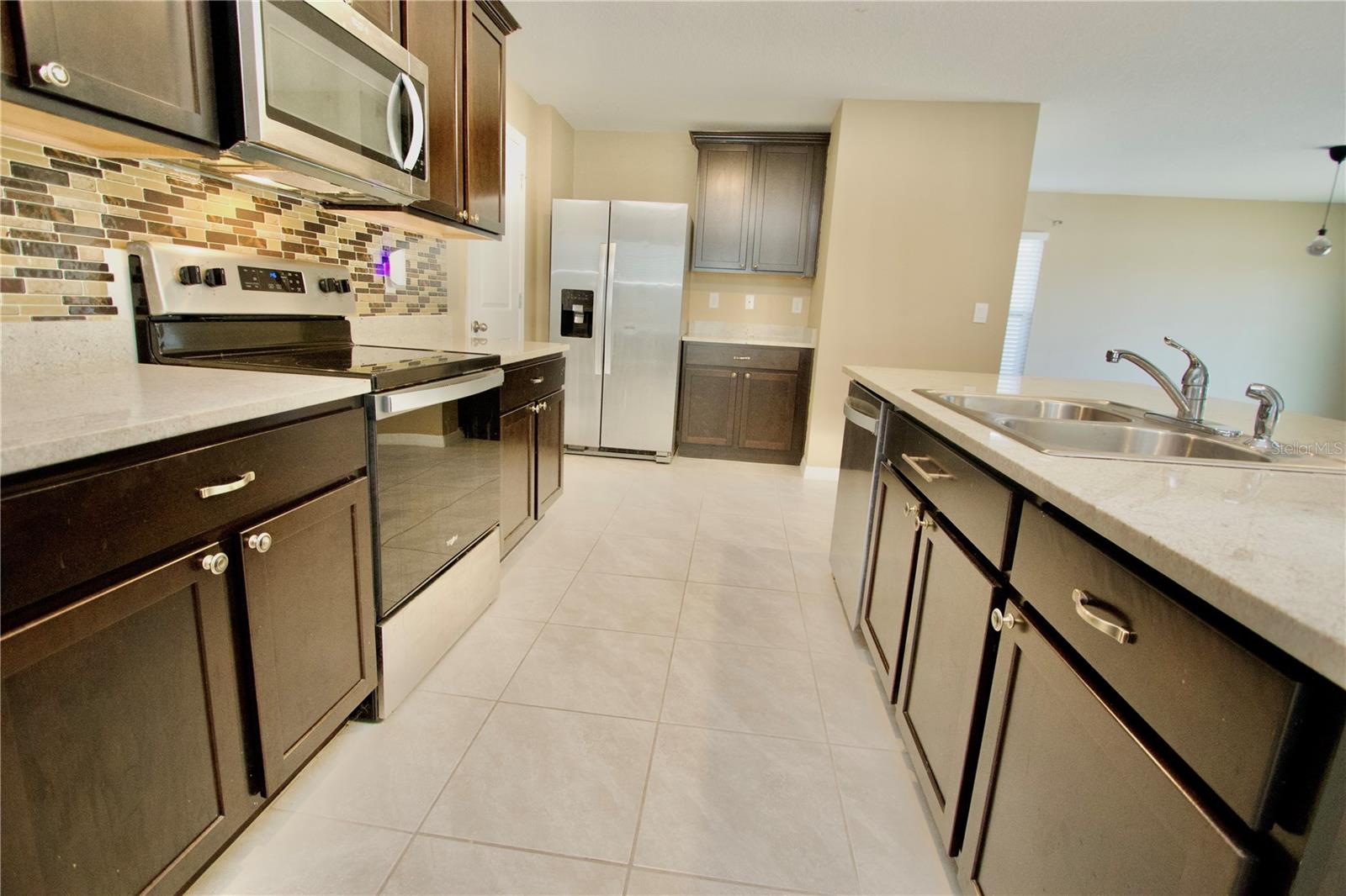 SUWANNEE LAKESIDE PH 2 & 3 - Residential