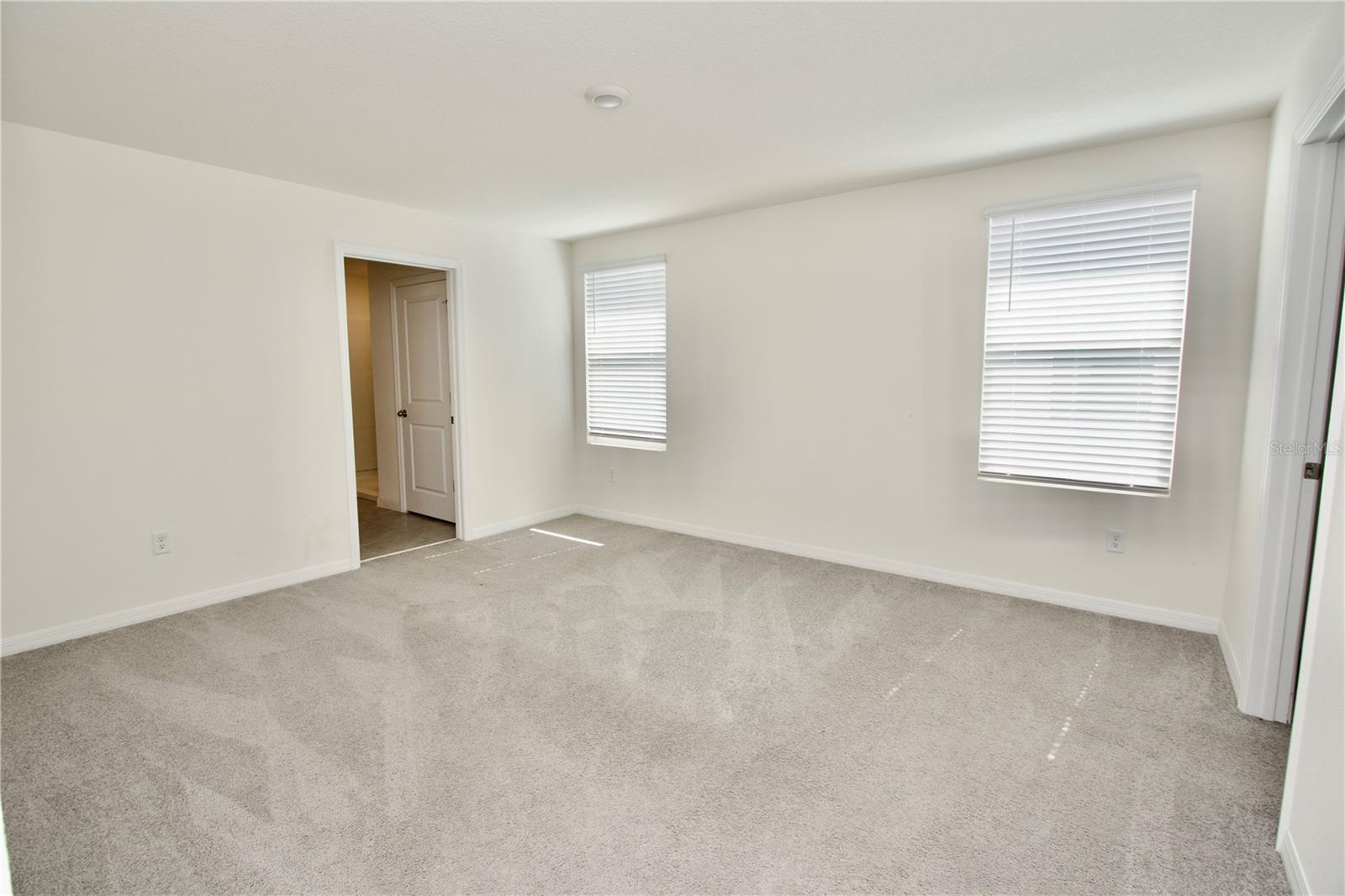 SUWANNEE LAKESIDE PH 2 & 3 - Residential