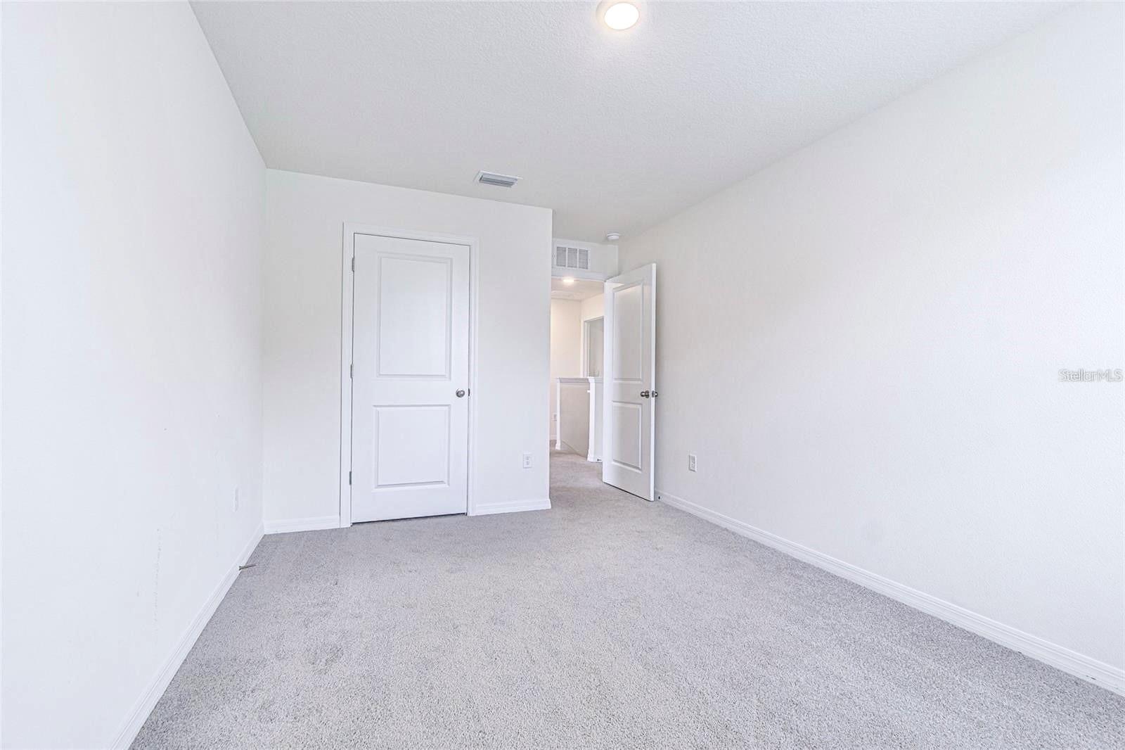 SUWANNEE LAKESIDE PH 2 & 3 - Residential