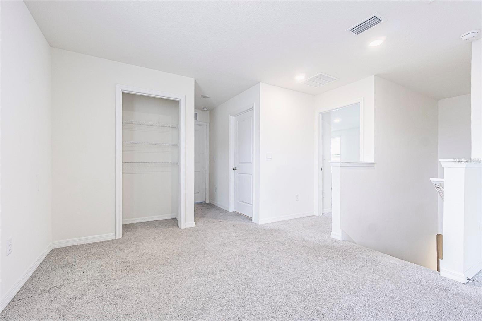 SUWANNEE LAKESIDE PH 2 & 3 - Residential