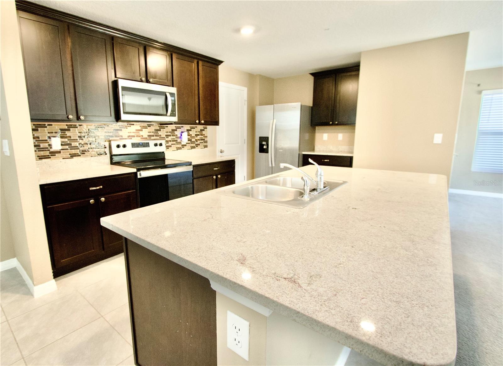 SUWANNEE LAKESIDE PH 2 & 3 - Residential