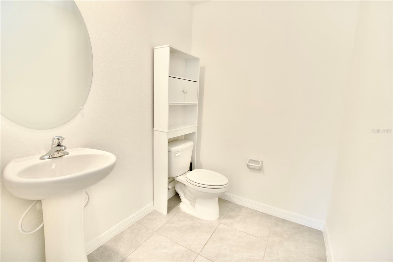 SUWANNEE LAKESIDE PH 2 & 3 - Residential