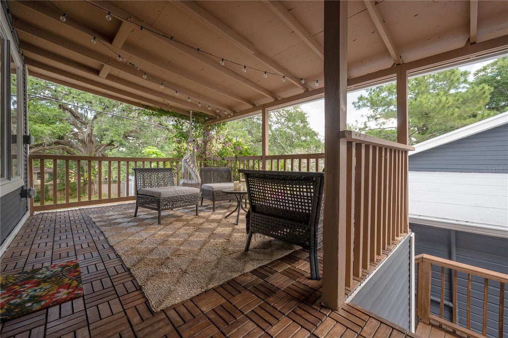 Photo of 236 W North Street #D, Tampa, FL 33604 (MLS # TB8559028)