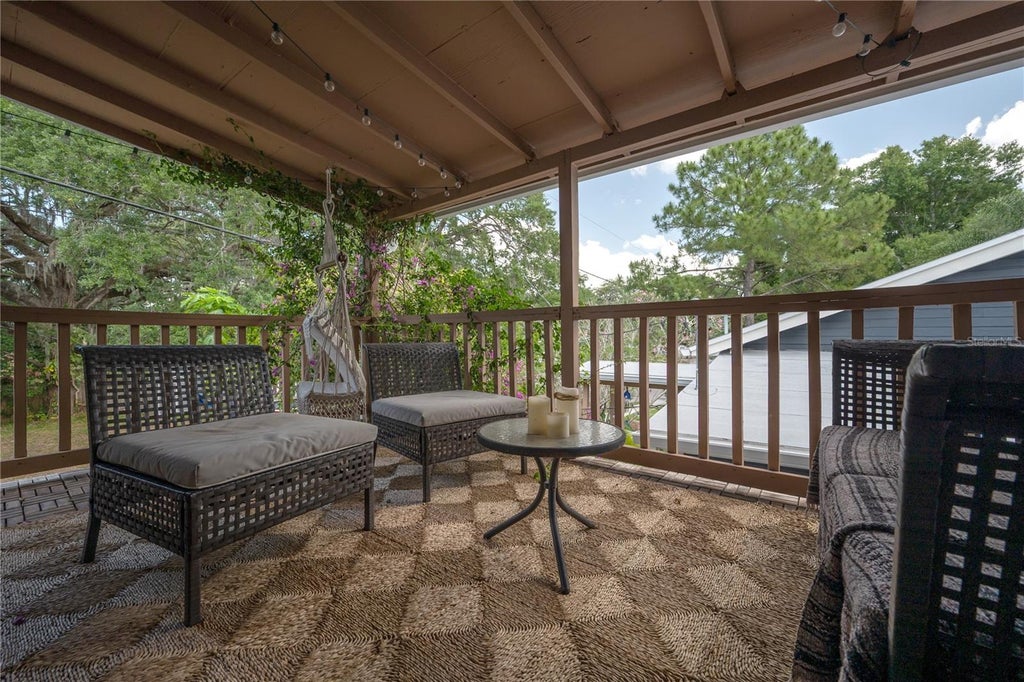 Photo of 236 W North Street #D, Tampa, FL 33604 (MLS # TB8559028)