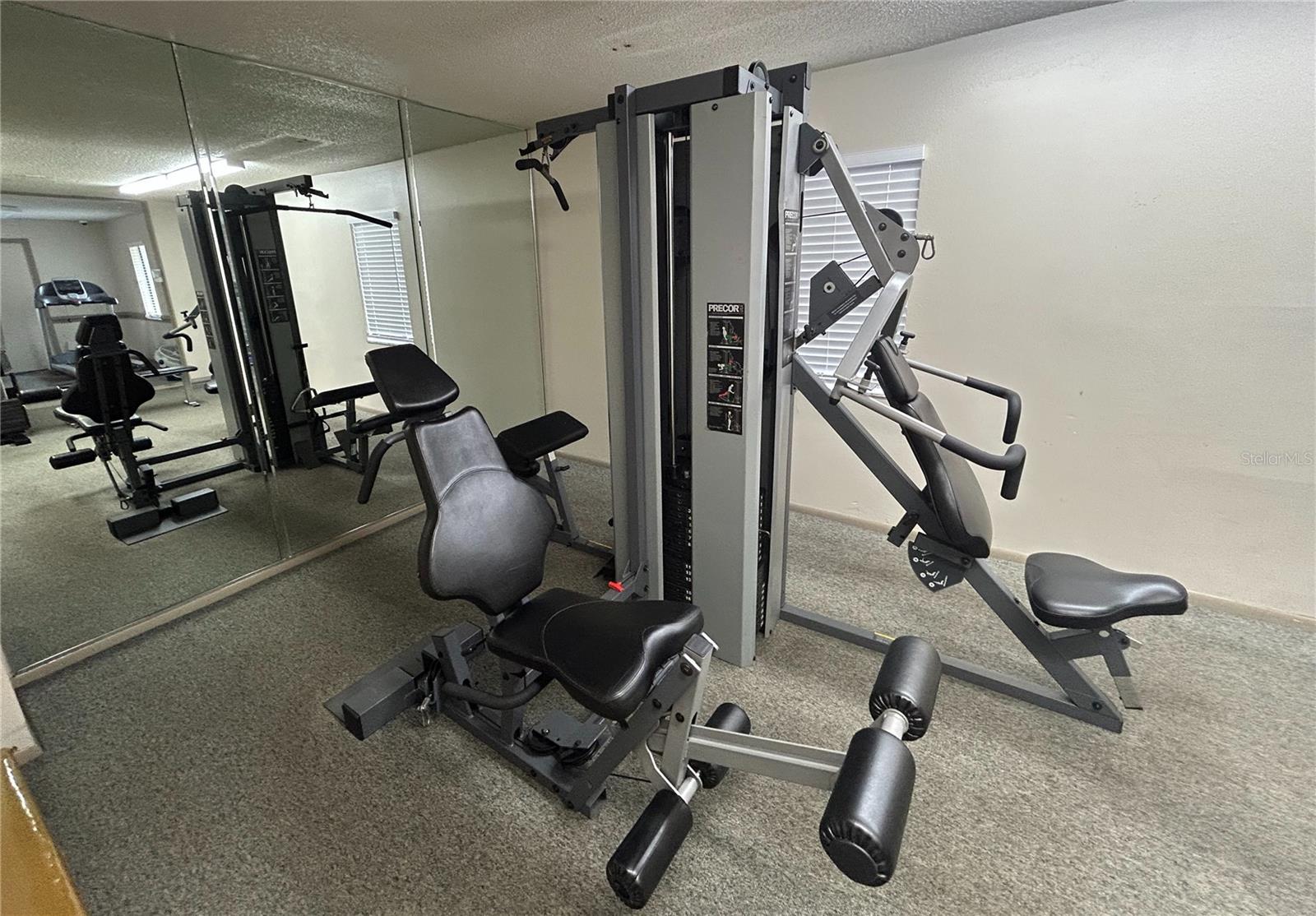 SPRINGWOOD VILLAGE - Residential