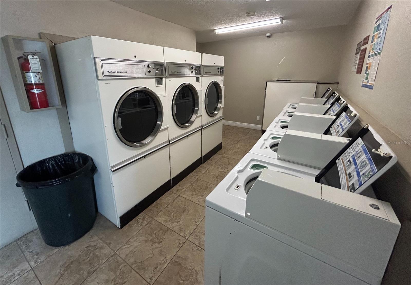 SPRINGWOOD VILLAGE - Residential