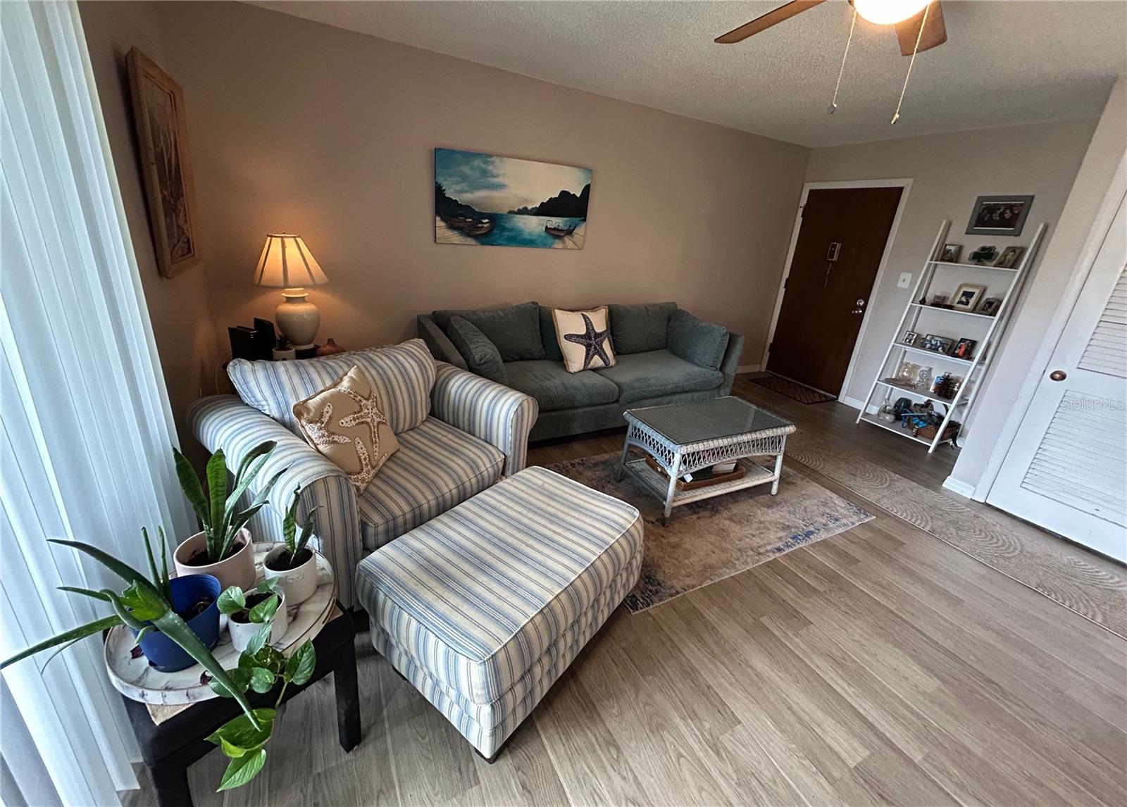 SPRINGWOOD VILLAGE - Residential