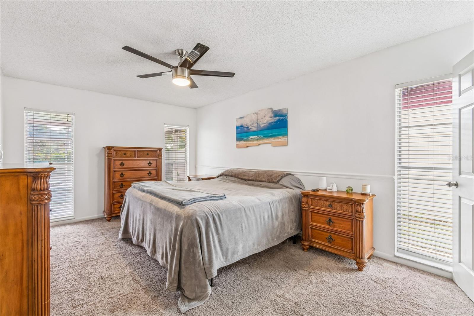 BLOOMINGDALE SEC A UNIT 1V - Residential