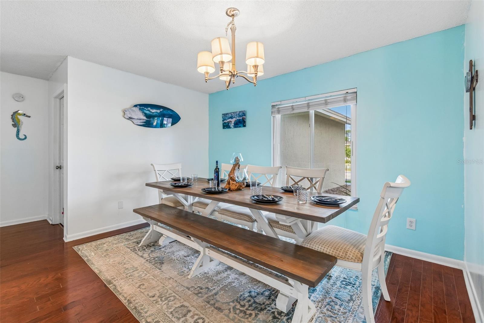 BLOOMINGDALE SEC A UNIT 1V - Residential