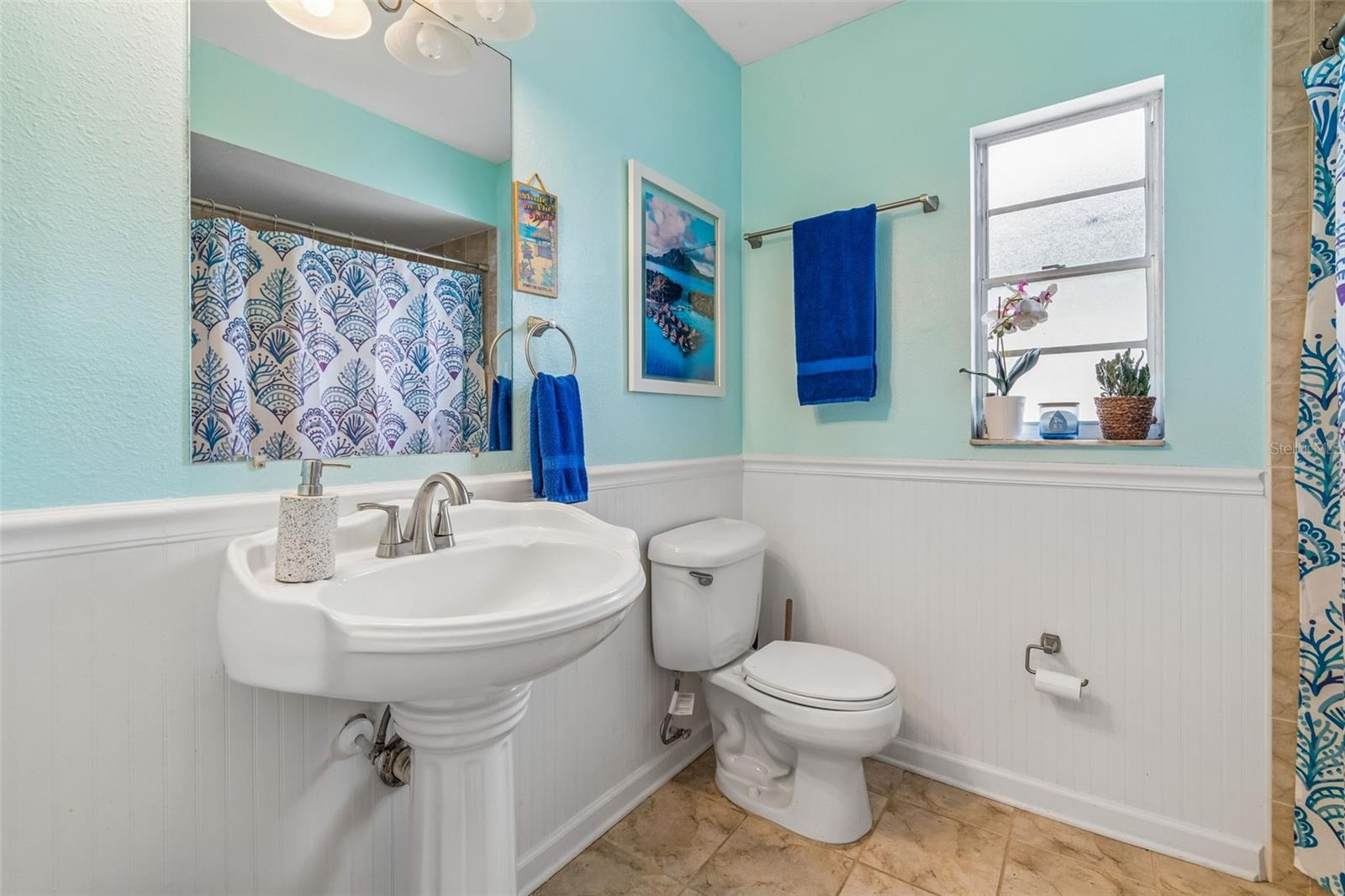 BLOOMINGDALE SEC A UNIT 1V - Residential