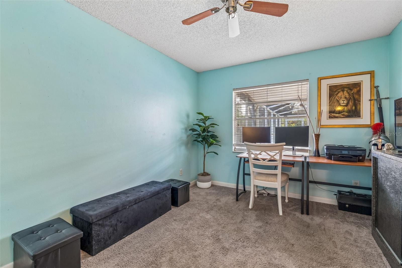 BLOOMINGDALE SEC A UNIT 1V - Residential