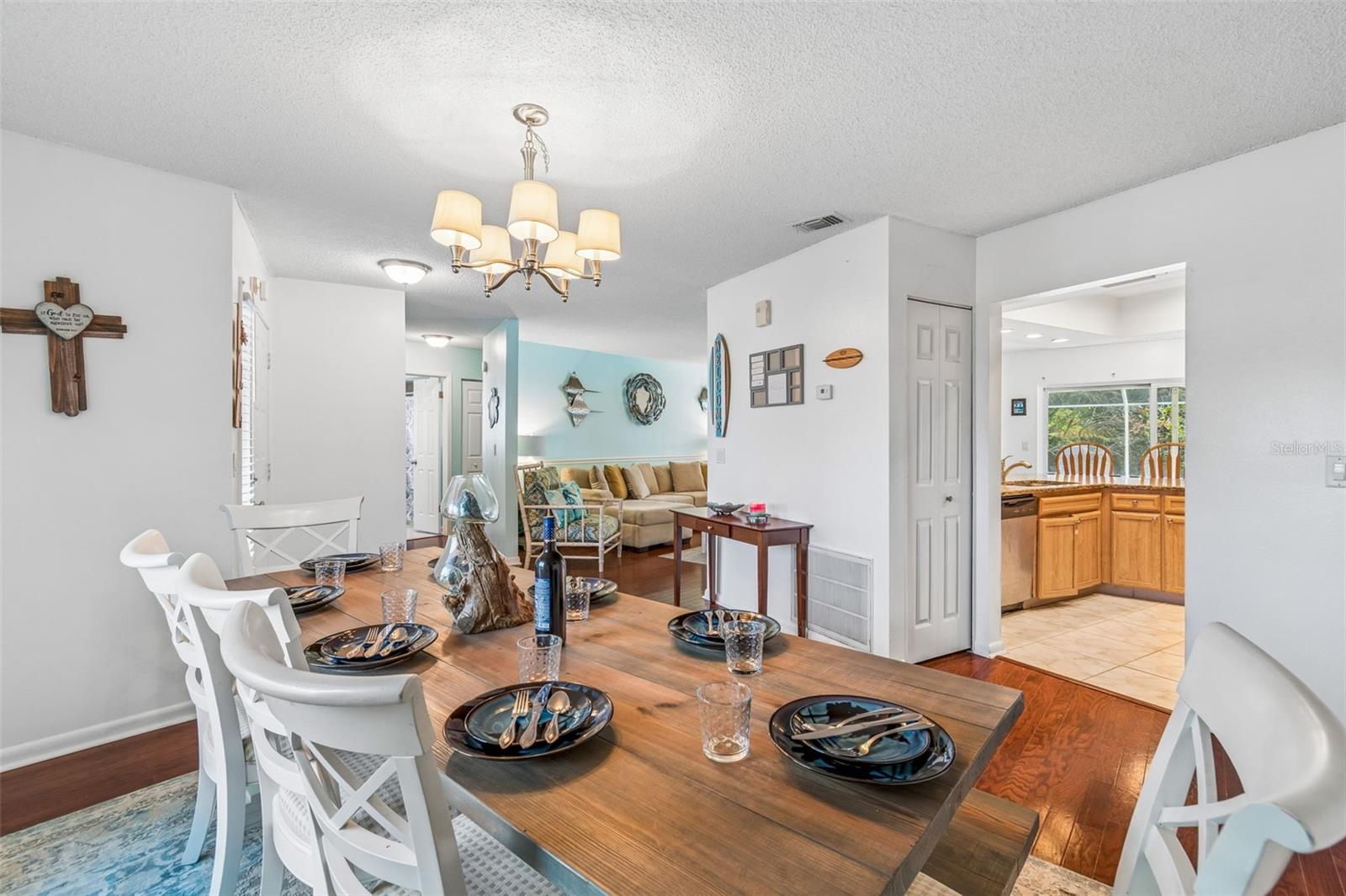 3708 SAND PEBBLE DRIVE