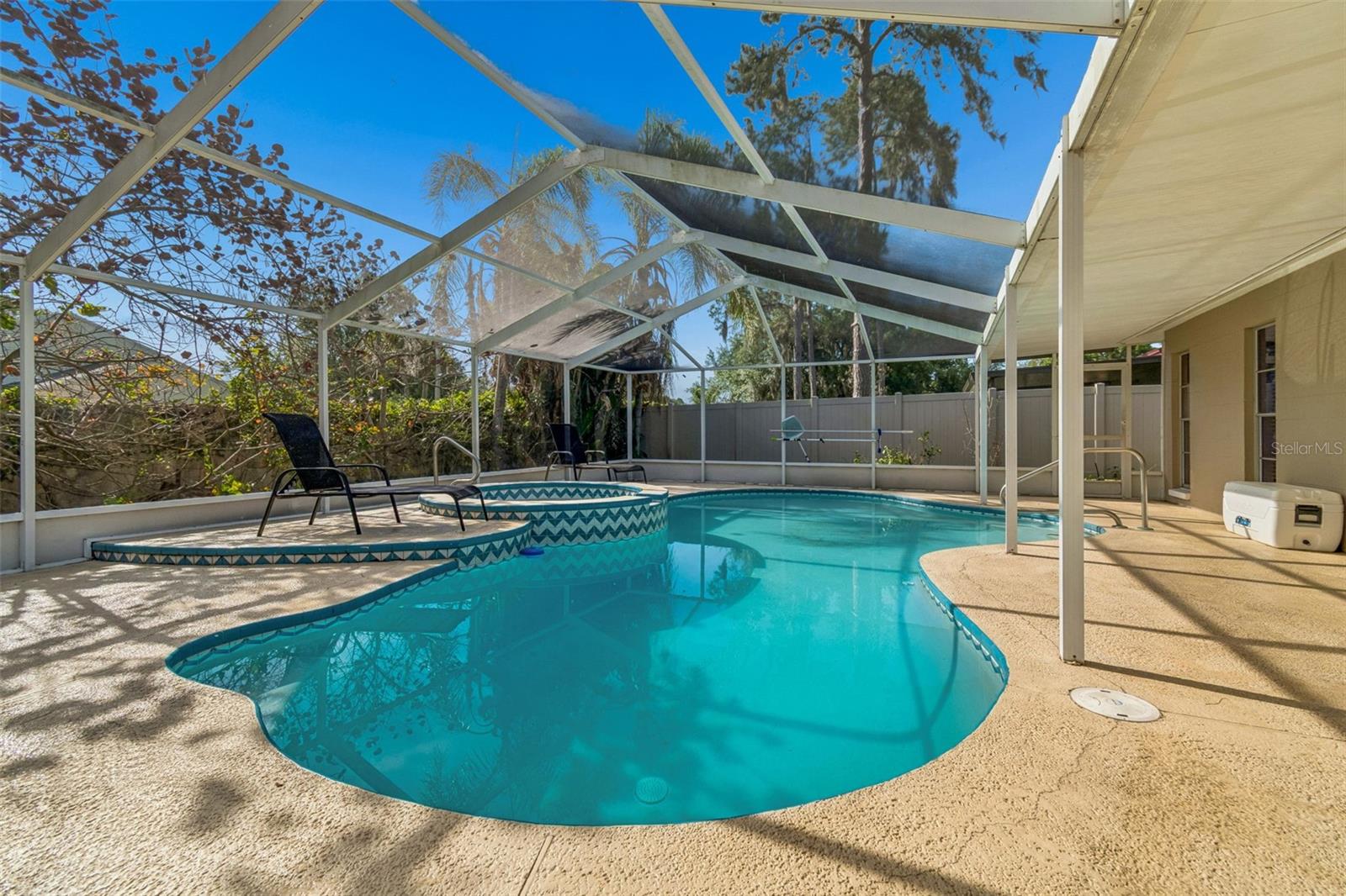 BLOOMINGDALE SEC A UNIT 1V - Residential