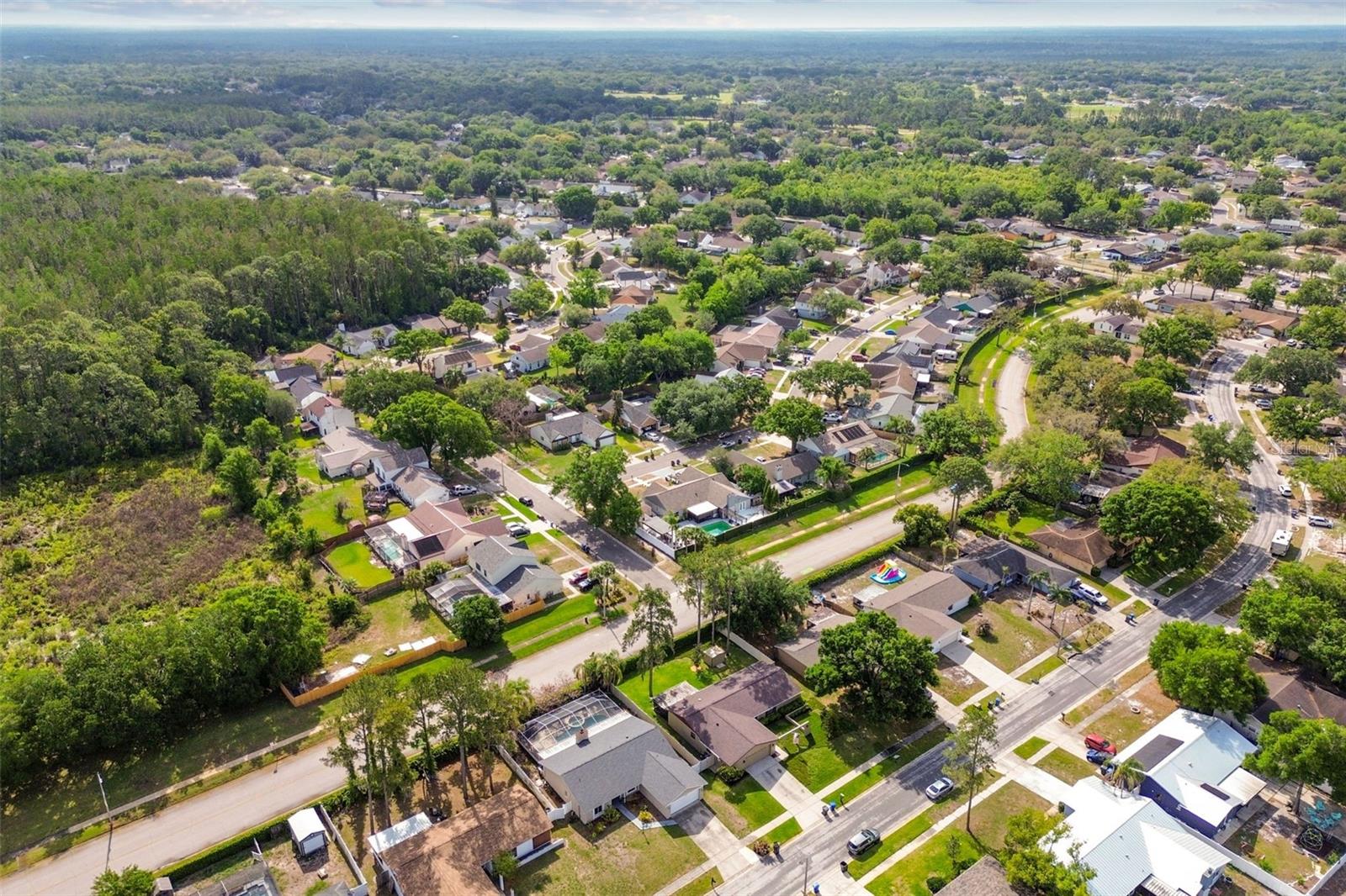 BLOOMINGDALE SEC A UNIT 1V - Residential