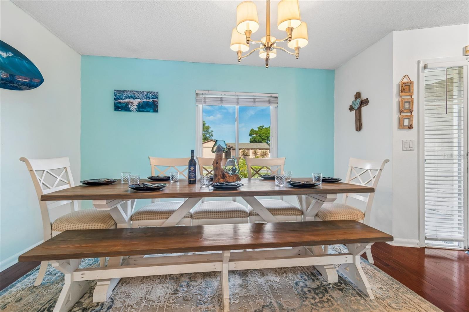 3708 SAND PEBBLE DRIVE