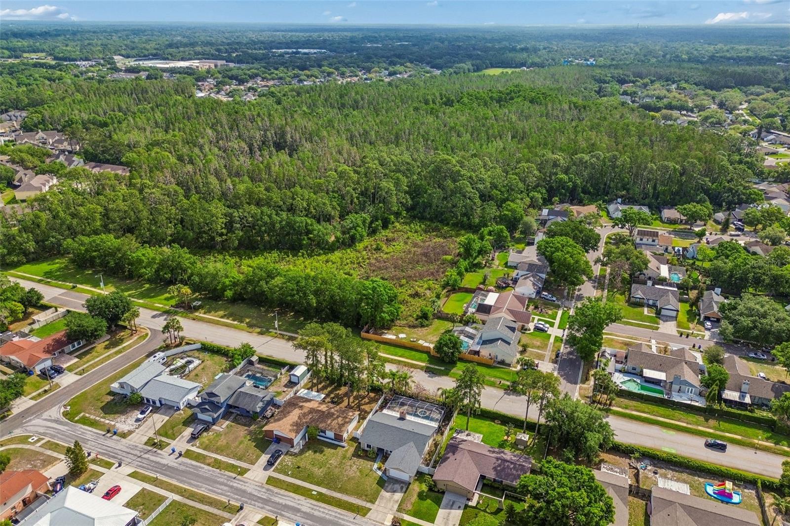 BLOOMINGDALE SEC A UNIT 1V - Residential