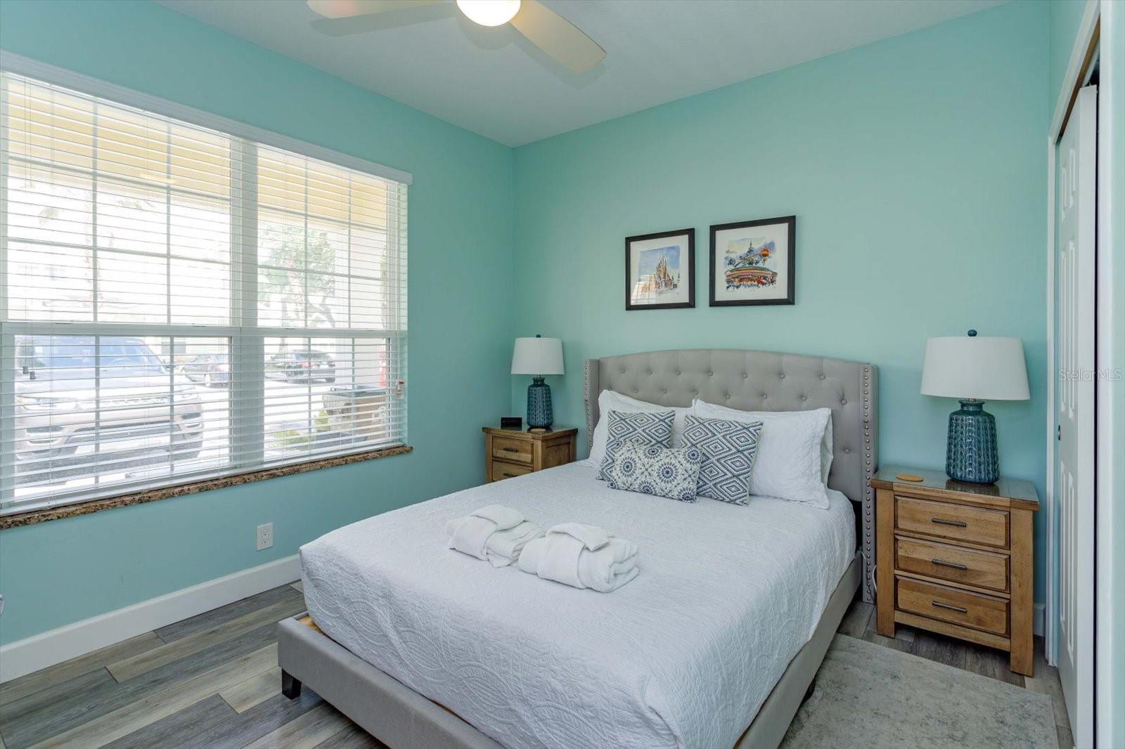 SERENITY AT SILVER CREEK SUB - Residential