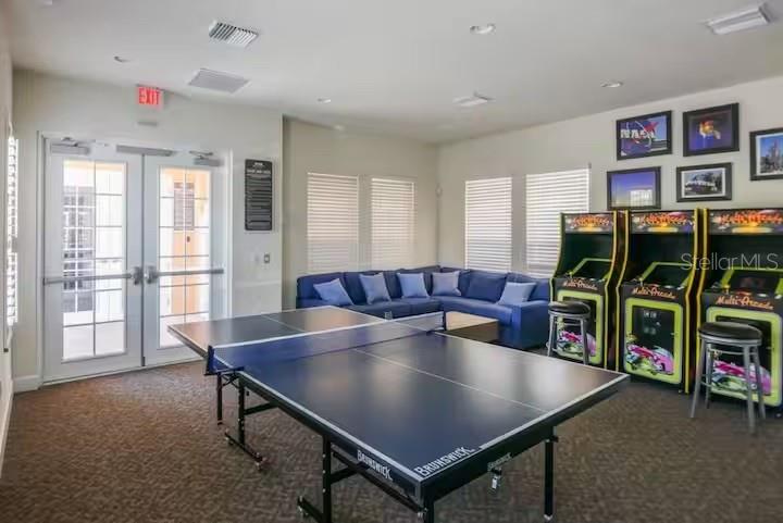 SERENITY AT SILVER CREEK SUB - Residential
