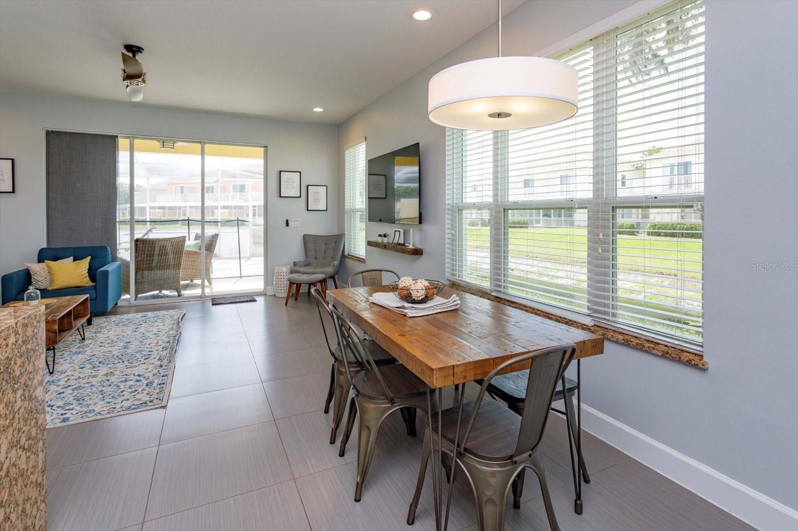 SERENITY AT SILVER CREEK SUB - Residential