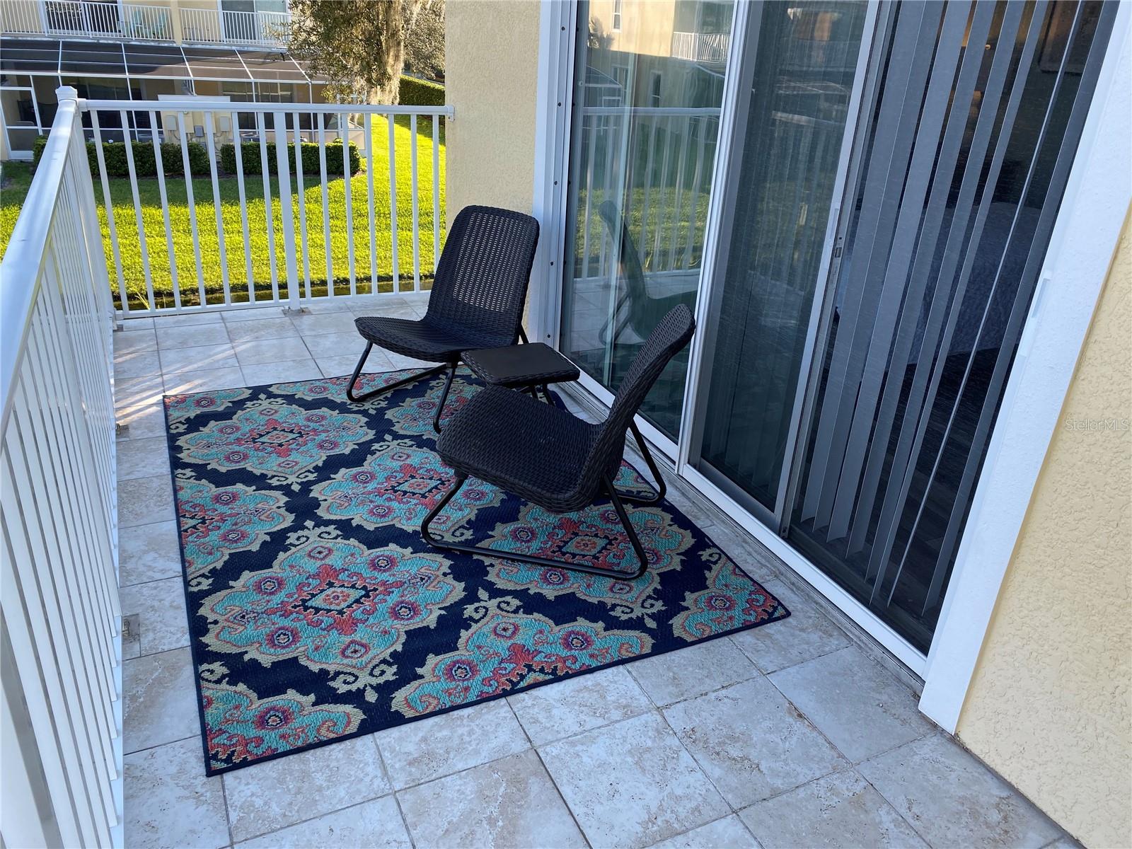 SERENITY AT SILVER CREEK SUB - Residential