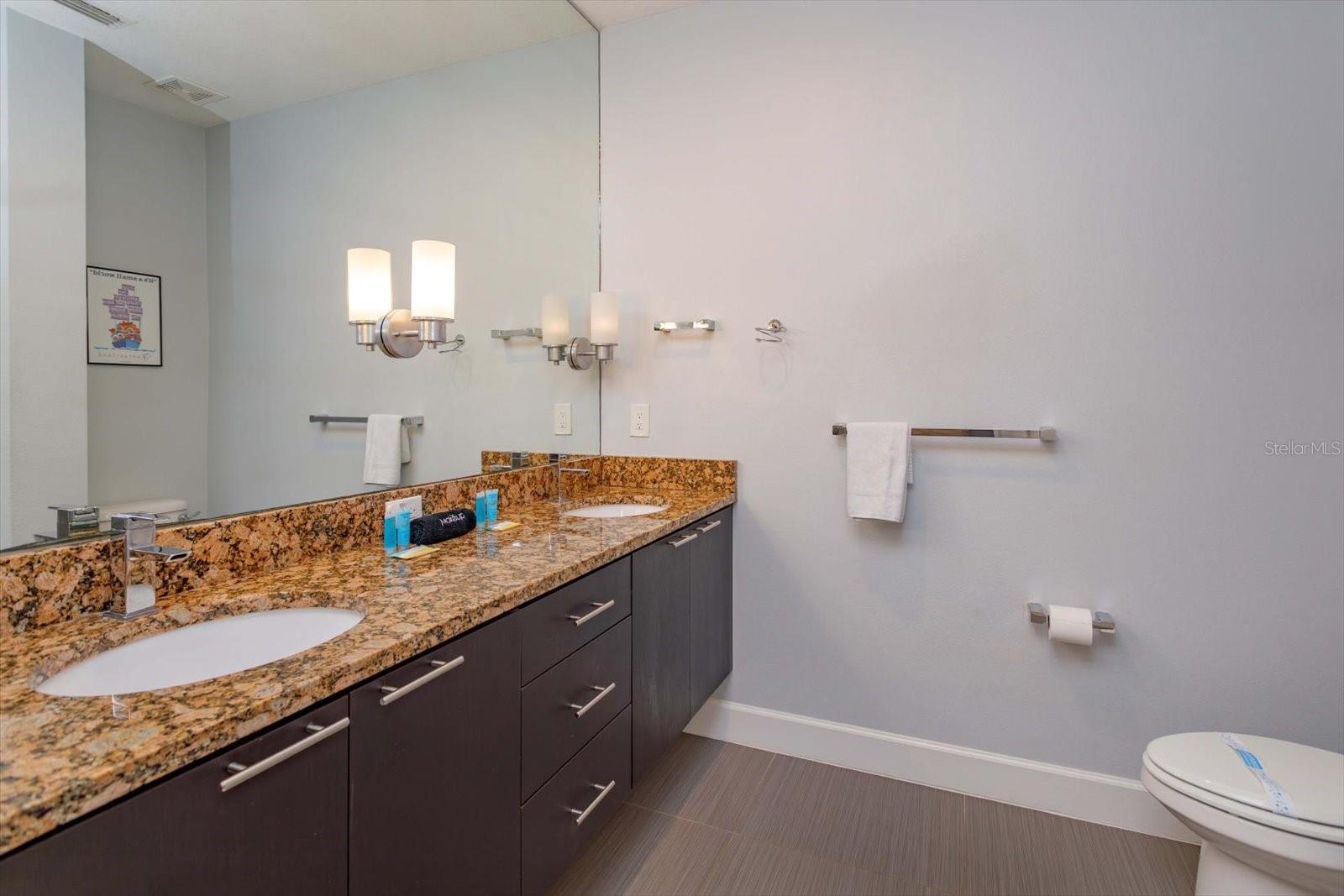 SERENITY AT SILVER CREEK SUB - Residential