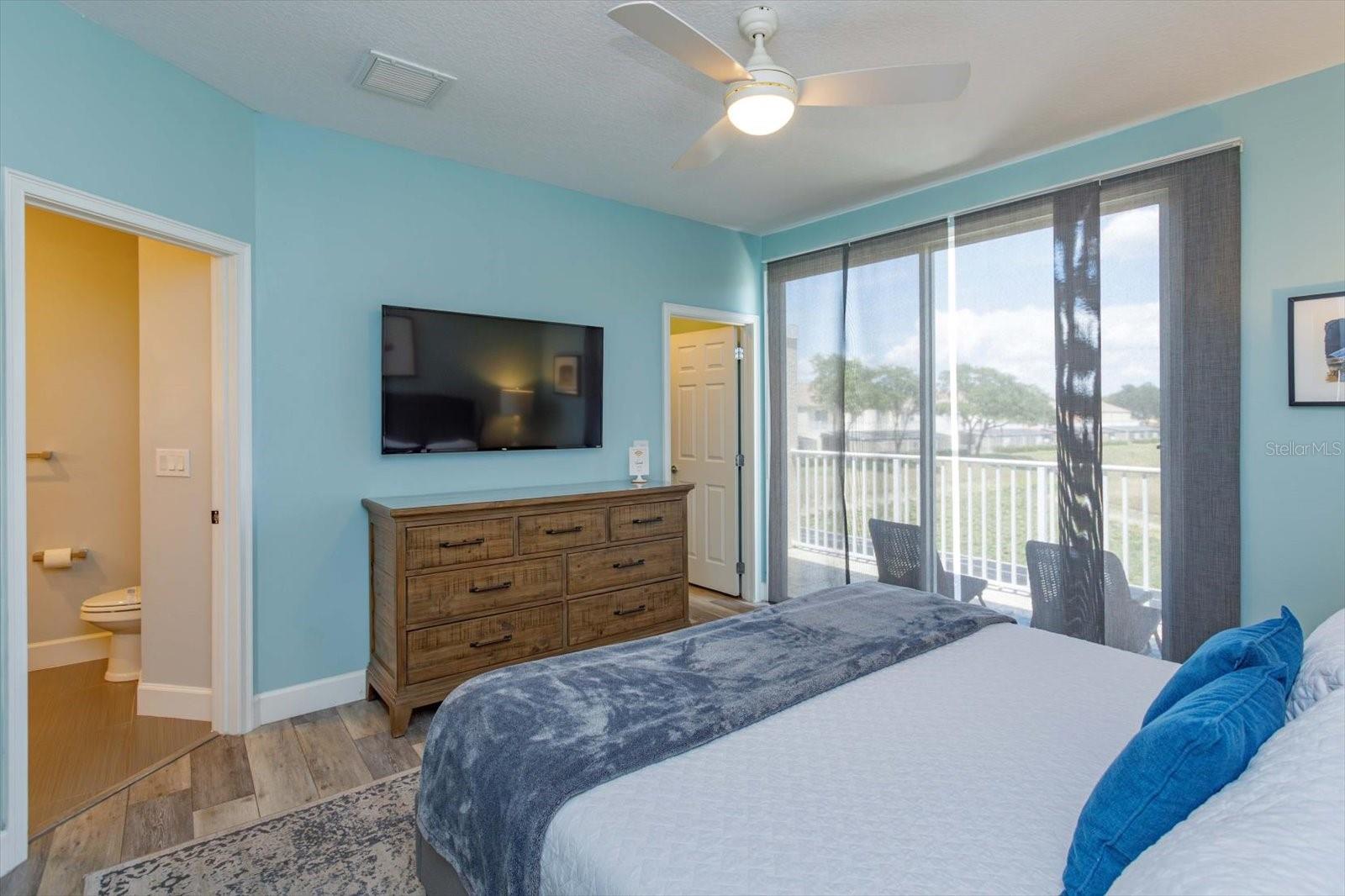 SERENITY AT SILVER CREEK SUB - Residential