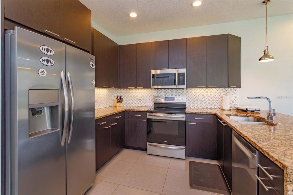 Photo of 1510 Tranquil Avenue, Clermont, FL 34714 (MLS # O6408710)