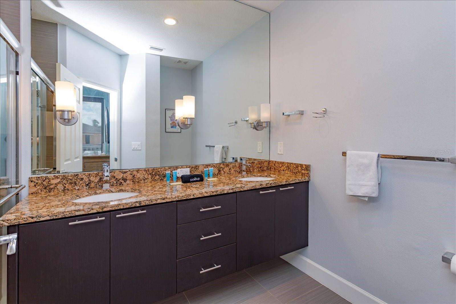SERENITY AT SILVER CREEK SUB - Residential