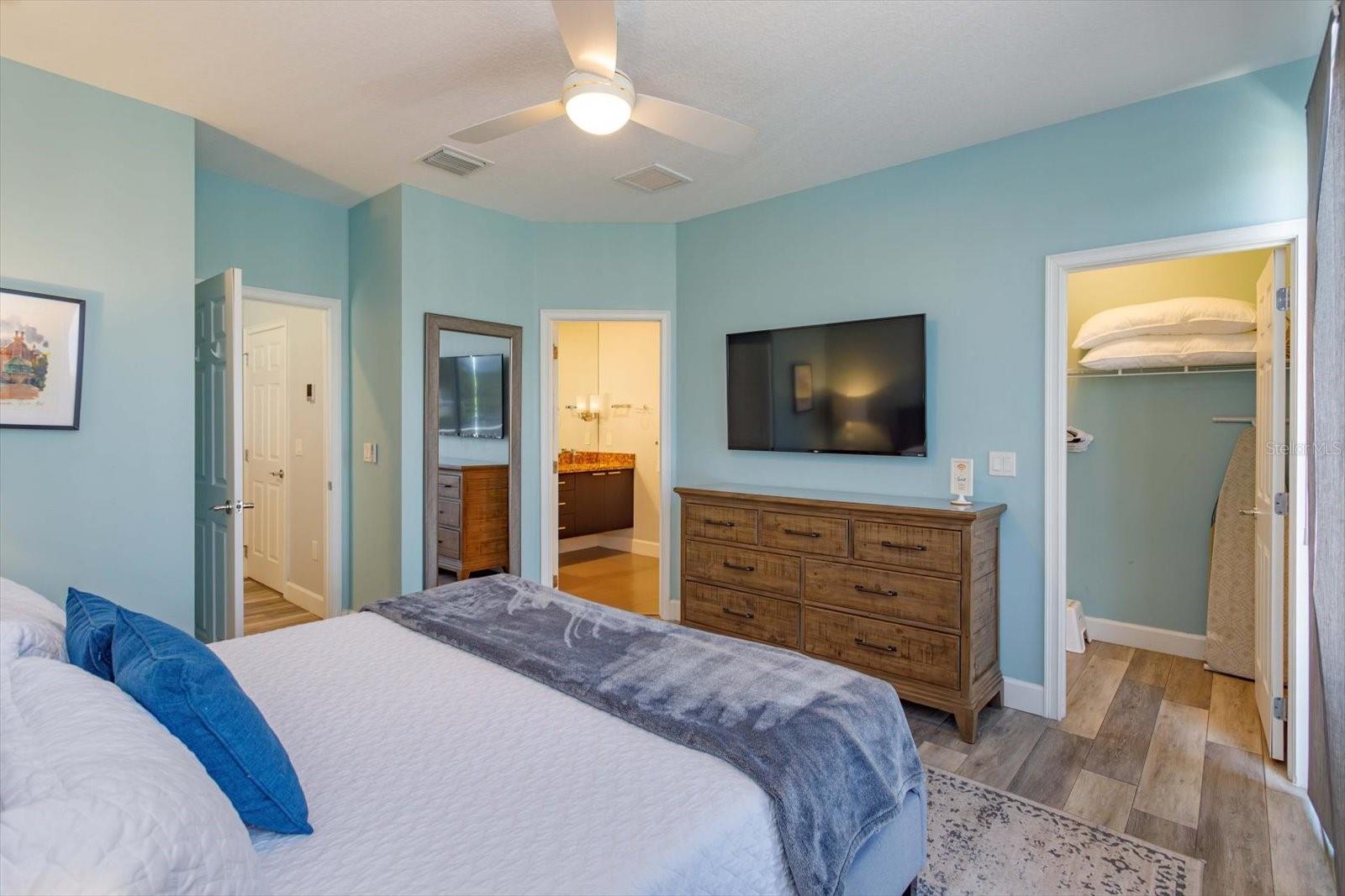SERENITY AT SILVER CREEK SUB - Residential