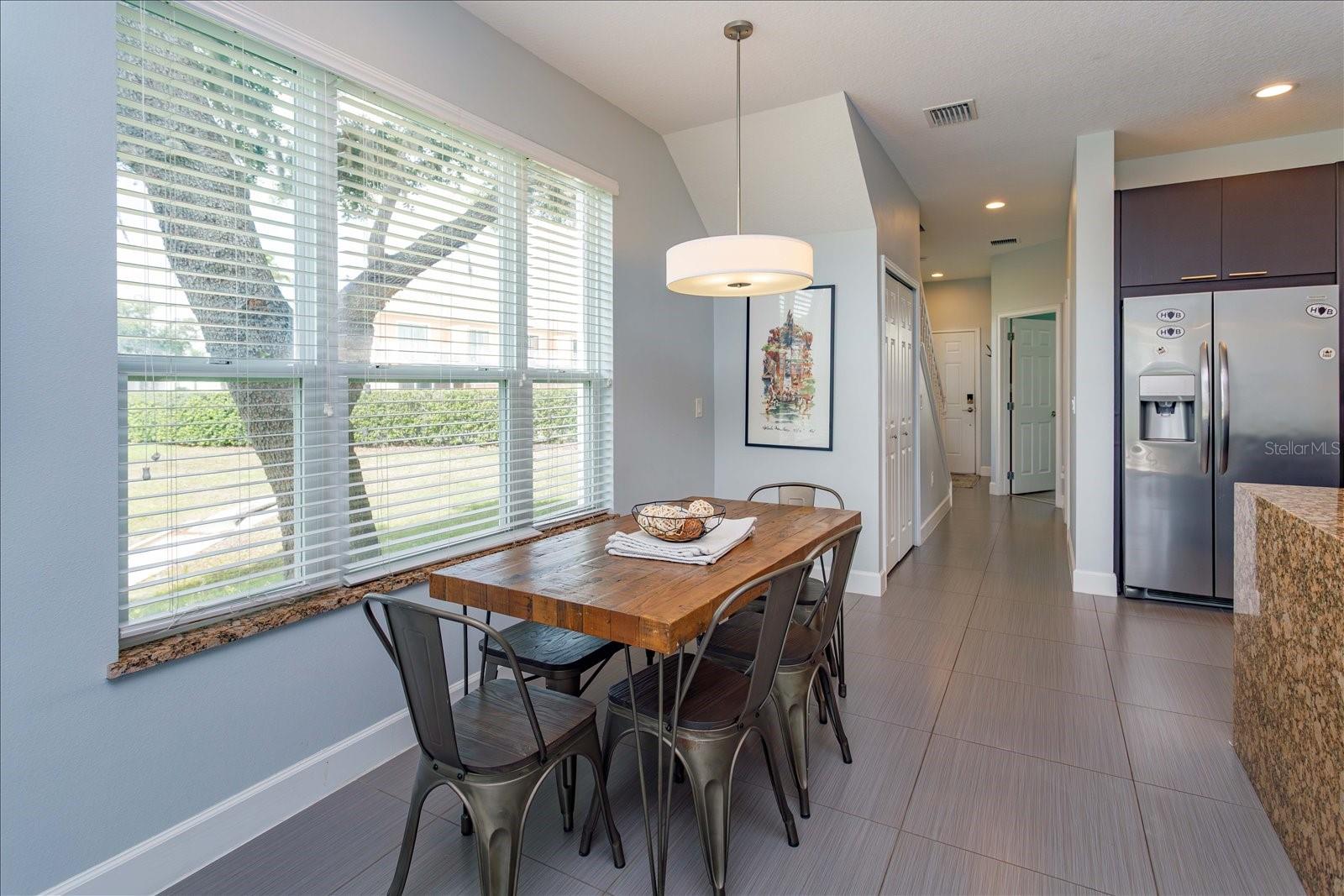 SERENITY AT SILVER CREEK SUB - Residential