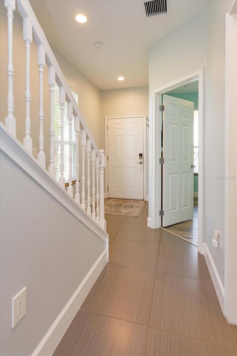 SERENITY AT SILVER CREEK SUB - Residential
