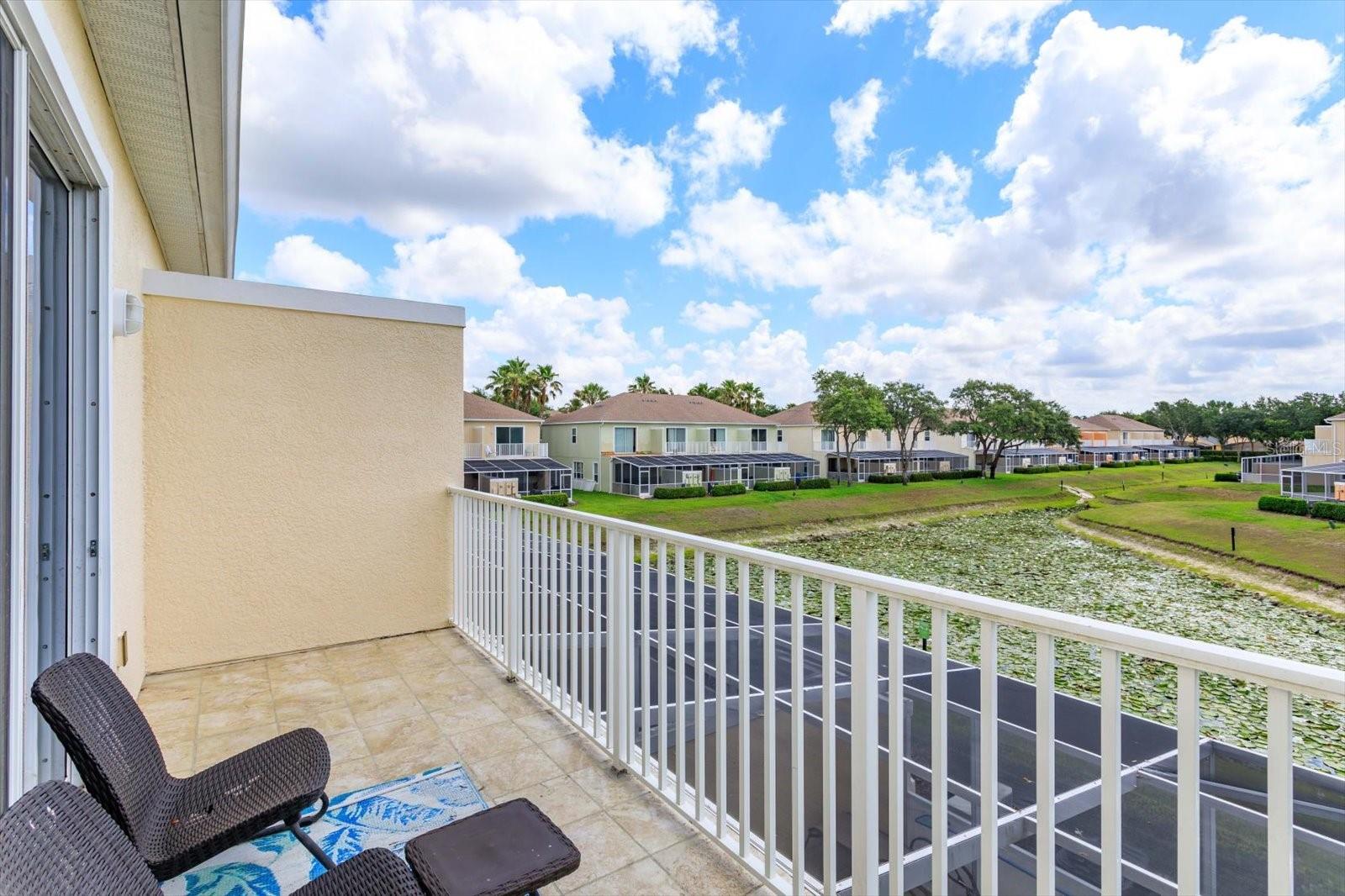 SERENITY AT SILVER CREEK SUB - Residential