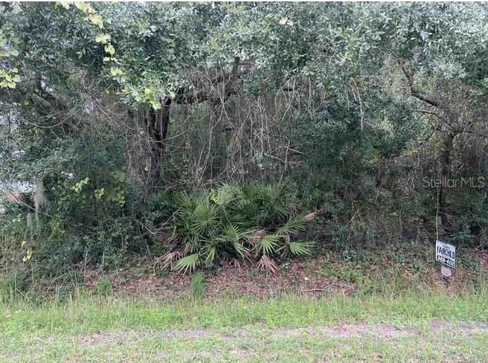 Discover the perfect canvas for your future home in the serene community of Tiotie Beach Estates! This spacious, just-under-a-quarter-acre lot offers an incredible opportunity to build your ideal retreat in a beautiful coastal setting. Over 0.22 acres of prime land. Nestled in the desirable Tiotie Beach Estates, surrounded by nature and charm. Easy access to local roads and amenities. Enjoy a friendly neighborhood atmosphere with a close-knit community feel. Close proximity to stunning beaches, parks, and outdoor activities. Whether you're looking to build a vacation getaway or your forever home, this lot provides the perfect backdrop for your vision. Don’t miss out on this rare opportunity! Contact us today for more information and to schedule a viewing. Your dream home starts here!