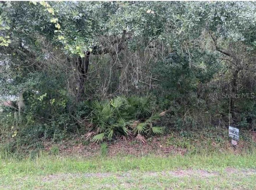Discover the perfect canvas for your future home in the serene community of Tiotie Beach Estates! This spacious, just-under-a-quarter-acre lot offers an incredible opportunity to build your ideal retreat in a beautiful coastal setting. Over 0.22 acres of prime land. Nestled in the desirable Tiotie Beach Estates, surrounded by nature and charm. Easy access to local roads and amenities. Enjoy a friendly neighborhood atmosphere with a close-knit community feel. Close proximity to stunning beaches, parks, and outdoor activities. Whether you're looking to build a vacation getaway or your forever home, this lot provides the perfect backdrop for your vision. Don’t miss out on this rare opportunity! Contact us today for more information and to schedule a viewing. Your dream home starts here!