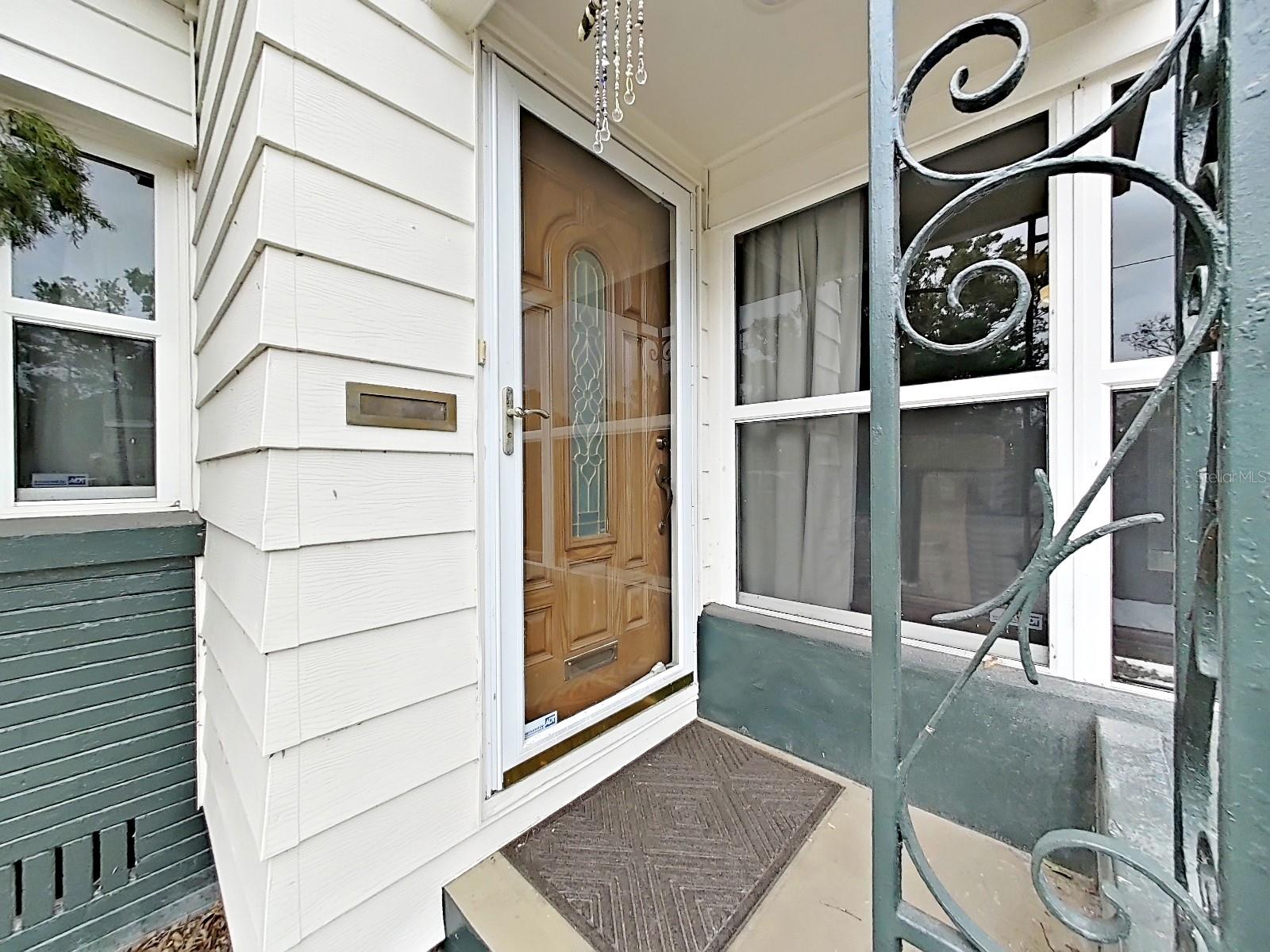 235 38TH STREET S