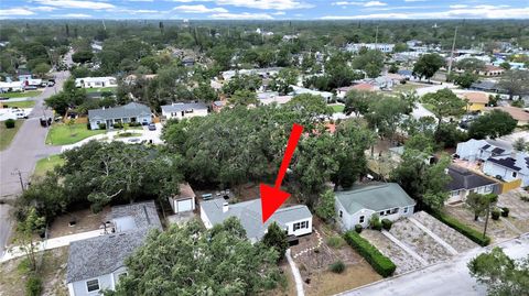 235 38TH STREET S ST PETERSBURG FL 33711