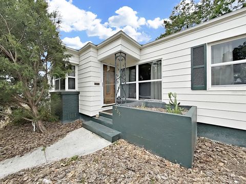 Photo of 235 38th Street S, St Petersburg, FL 33711 (MLS # TB8371401)