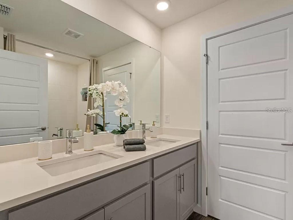 Photo of 117 Myrtle Street, Longwood, FL 32750 (MLS # O6423043)