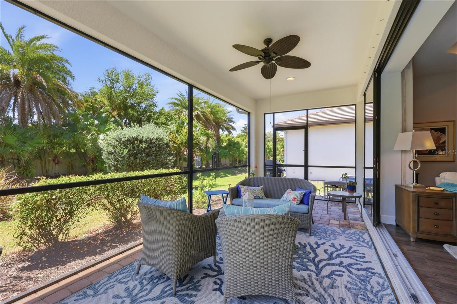 GRAND OAKS - Residential