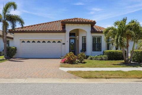 Property photo of 175 Nolen Drive, Venice, FL 34292
